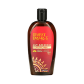 Desert Essence, Anti-Breakage Conditioner, 10 Fl Oz